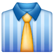 Corbata
