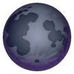 Luna Nueva