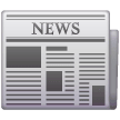 Periódico