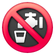 Agua No Potable
