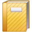 Cuaderno Con Tapa Decorativa