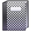 Cuaderno