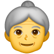Idosa