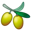 Aceituna