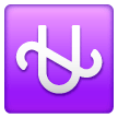 Ofiuco
