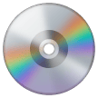 Disco Óptico