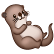 Nutria