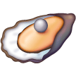 Ostra