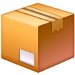 Paquete