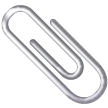 Clip