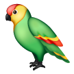Loro