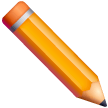 Lápiz
