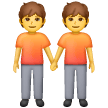 Pessoas De Mãos Dadas