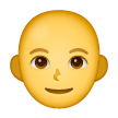 Pessoa: Careca