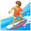 Surfista
