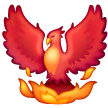 Fénix