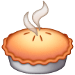 Pastel