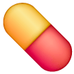 Píldora