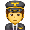 Piloto