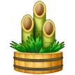 Decoración De Pino
