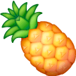 Piña