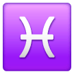 Piscis