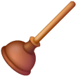 Desatascador