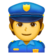 Policial