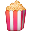 Palomitas