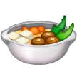 Olla De Comida