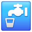 Agua Potable