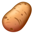 Patata