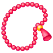 Rosario
