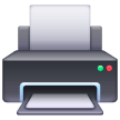 Impresora