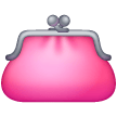 Monedero