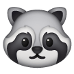 Guaxinim
