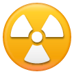 Radiactivo