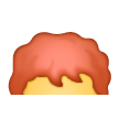 Cabelo Ruivo