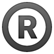 Marca Registrada