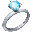 Anillo