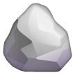 Piedra