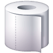 Rollo De Papel