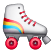 Patines
