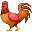 Gallo