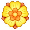 Roseta