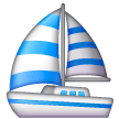 Velero