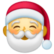 Papai Noel
