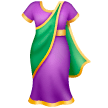 Sari