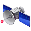 Satélite