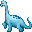 Saurópodo